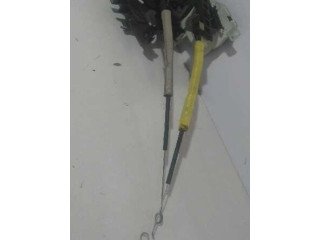 Модуль блока управления кондиционером    Hyundai Getz