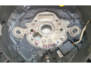 Volant Audi Q7 4L 2007   