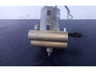 Блок АБС MB668266, 11000030270 Mitsubishi Montero - года