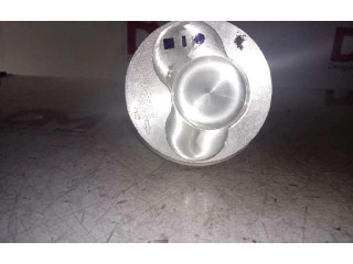 Píst    Seat Leon (1P)     