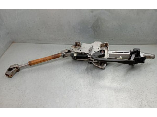 Руль Audi Q3 F3 2018 - года 5QB419506K