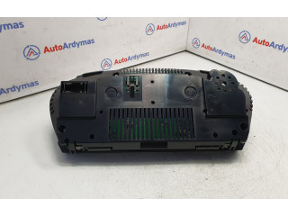 Přístrojová deska BMW X6 E71 2009 9218648, 62109218648