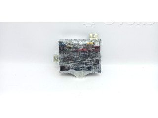 Pojistková skříňka NB2161006022002, 7755601 Fiat Punto (176) 1993