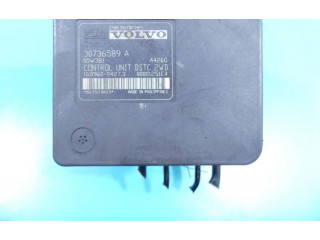 Блок ABS 30736588, IMPRK1293390 Volvo S40