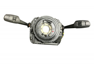 Čerpadlo oleje LZ912303206, 01108170 BMW 3 E90 E91