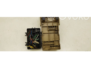 Блок предохранителей LB101101B Subaru Forester SH