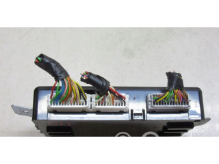 Pojistková skříňka Řídící jednotka BSM 954002Y552 Hyundai ix35 2010