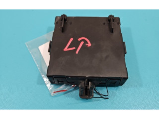 Блок комфорта A2129004518, IMPRK1407247   Mercedes-Benz CLS C218 X218   