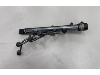 Vstřikovací lišta A6540700095, 192430134919 Mercedes-Benz B W247