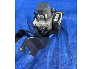 Турбина Блок ABS Citroen C4 Cactus 9827194580