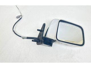 Zpětné zrcátko Nissan Navara D22 2004 E4012089, E4022089