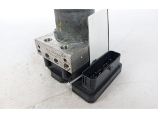 Блок АБС 0265956242, 0265956242 Jaguar XE 2015 - года