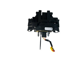 Подрулевой шлейф SRS 31343218, 31343022   Volvo V70