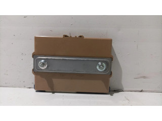 Блок управления 8999053014, 89990-53014   Lexus IS-F