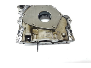 Čerpadlo oleje 1001F2, 1001F2 Citroen C4 II Picasso