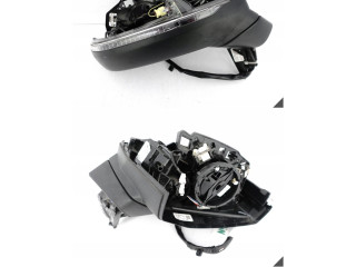 Зеркало электрическое Audi Q5 SQ5 2017 - года