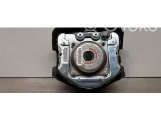 Подушка безопасности водителя 569003U100   KIA Sportage