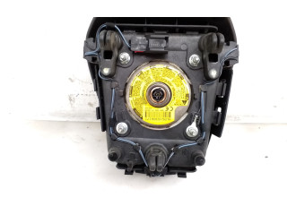 Подушка безопасности водителя GM23R043B13AA3ZHE, GM23R043B13AA3 Ford S-MAX