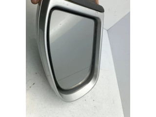 Zpětné zrcátko Mercedes-Benz C W203 2003 413133417