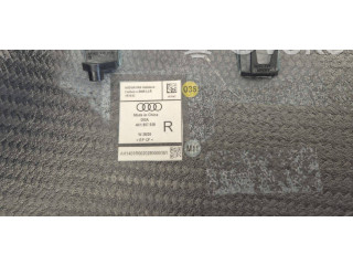 Зеркало электрическое        Audi A8 S8 D5  2017 -  года   