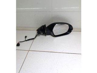 Зеркало (управляемое электричеством) 4G1857410AE, 4G5949102A Audi A6 S6 C7 4G