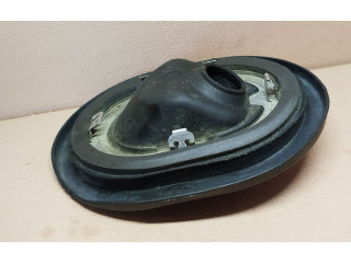 Рулевая рейка BK213D677AD Ford Transit Custom 2013 - 2023 года