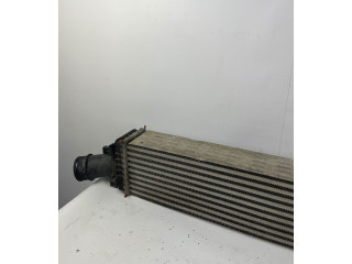 Интеркулер  8K0145805E, L0779003   Audi Q5 SQ5 