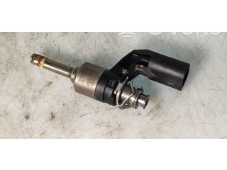 Форсунка 03C906, 03C9061036M    Audi A1   