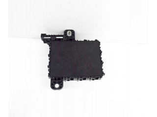 Pojistková skříňka M9D314N030AB Jaguar I-Pace 2020