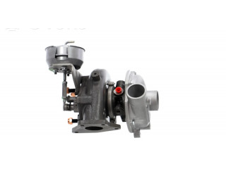 Турбина Mazda 323 F 2.0 VJ30, 003-001-000099R