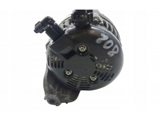 Генератор 7640132, -04 Mini Cooper Countryman F60