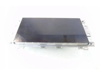 Экран/ дисплей / маленький экран 8Y0919605   Audi A3 8Y