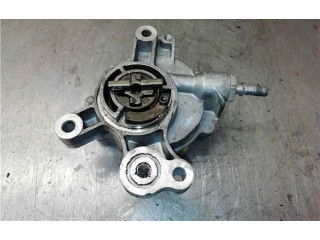 Генератор    Audi A3 S3 8L      