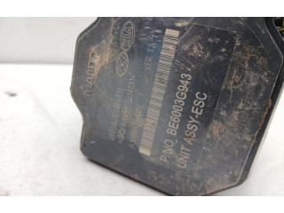 Jednotka ABS 589201W570, MGH60BH6013G943 KIA Rio 2015