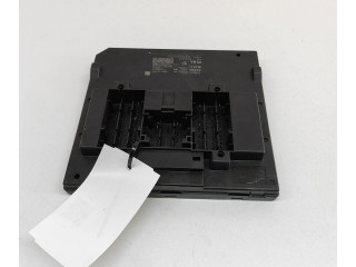 Блок комфорта 5Q0937084EA, A3C07348805 Audi A1