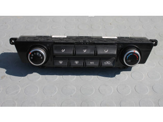 Блок управления климат-контролем 97250F1000AK5 KIA Sportage