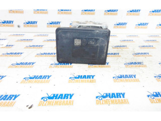 Блок АБС 476600078R Dacia Dokker 2012 - года