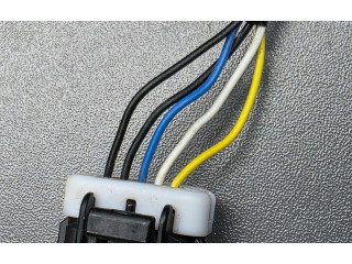 Зеркало электрическое KIA Ceed 2012 - 2018 года