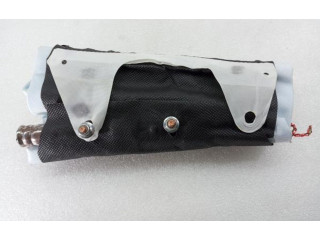 Подушка безопасности в сиденье 32288538, 1933111034 Volvo XC40