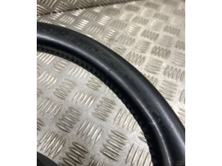 Volant Audi Q7 4L 2012 4L0880201AN, 4L0419091AK