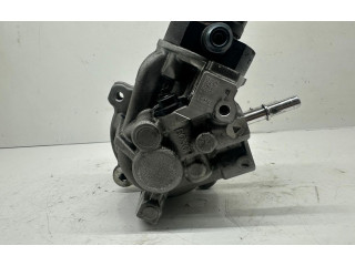 Vstřikovací čerpadlo 9817903080, 9817903080 Citroen C3