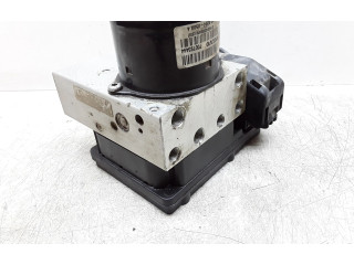 Jednotka ABS 30793445 Volvo XC90 2010