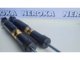 Задний aмортизатор