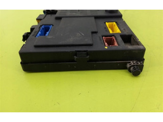 Блок комфорта 9641427780   Citroen Xsara Picasso   