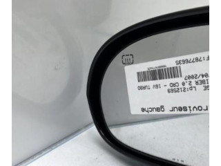 Zpětné zrcátko  Dodge Caliber 2007  5074209AB  