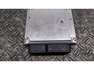 Řídící jednotka Mercedes-Benz R W251 2007