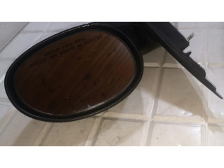 Зеркало электрическое правое Chrysler PT Cruiser