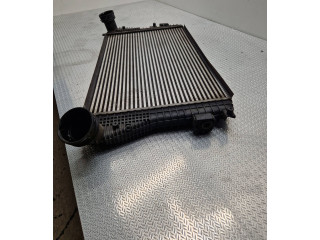 Интеркулер 1K0145803M Volkswagen PASSAT B6 2.0