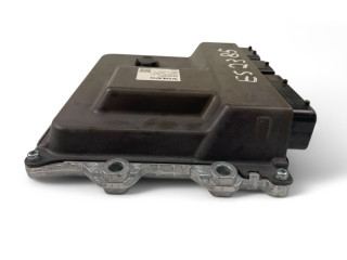 Блок управления двигателем Блок управления 32383800 Volvo XC90