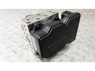 Jednotka ABS 589202T530, BH6013G315 KIA Optima 2012